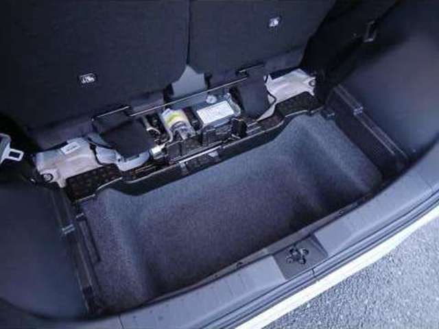 複数画像37