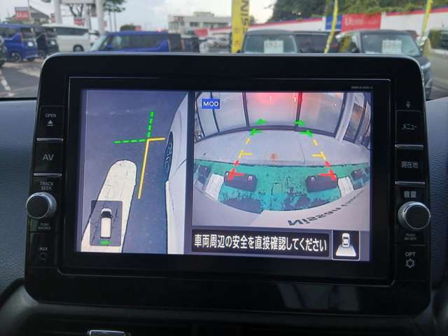 複数画像53