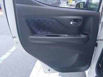 複数画像23