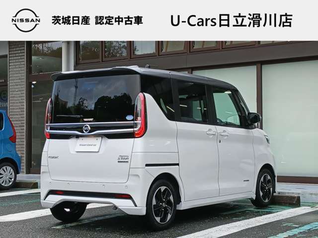 複数画像2