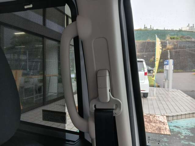 複数画像25