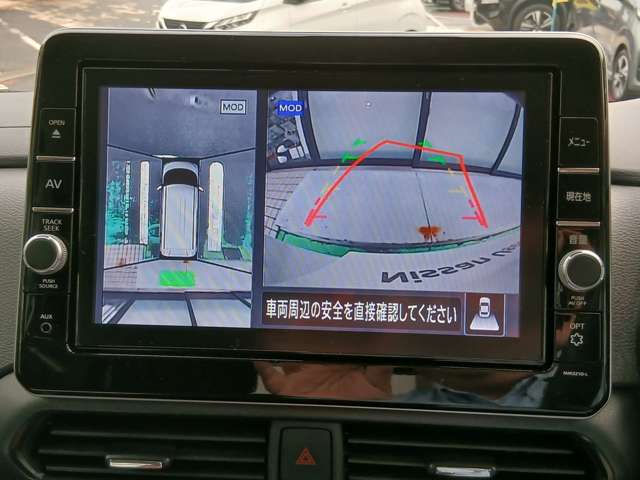 複数画像5