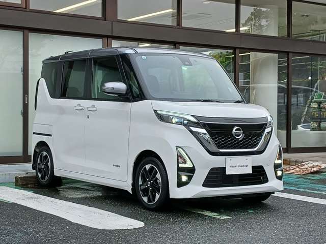 複数画像51