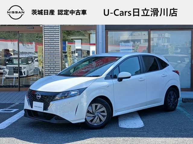 複数画像1