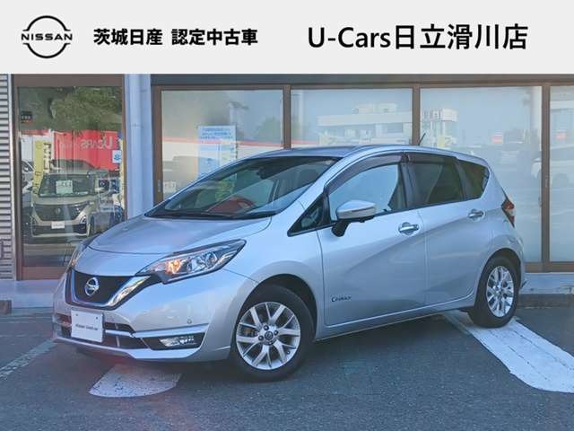 複数画像1