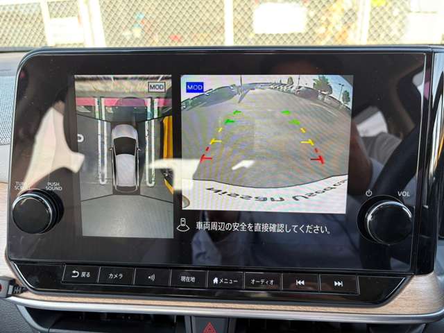 複数画像3