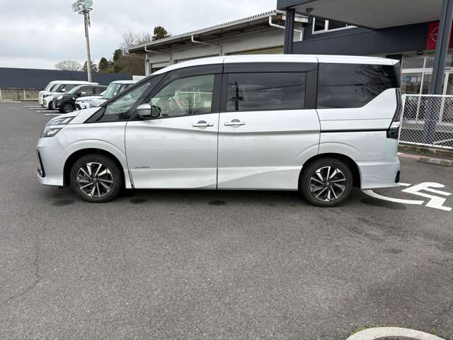 複数画像17