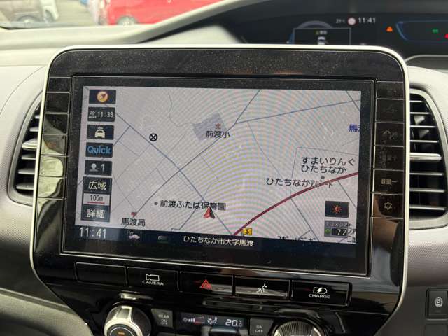複数画像2