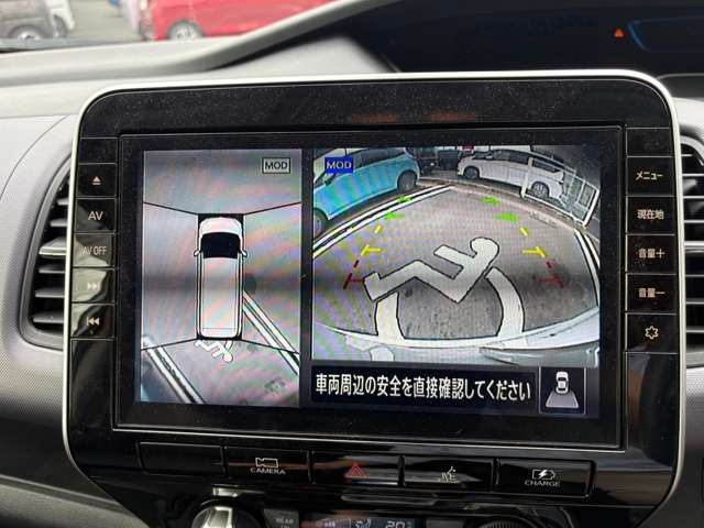 複数画像3