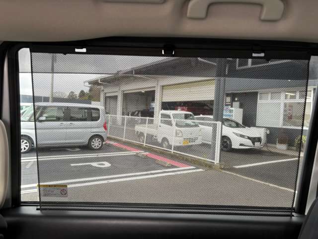 複数画像34