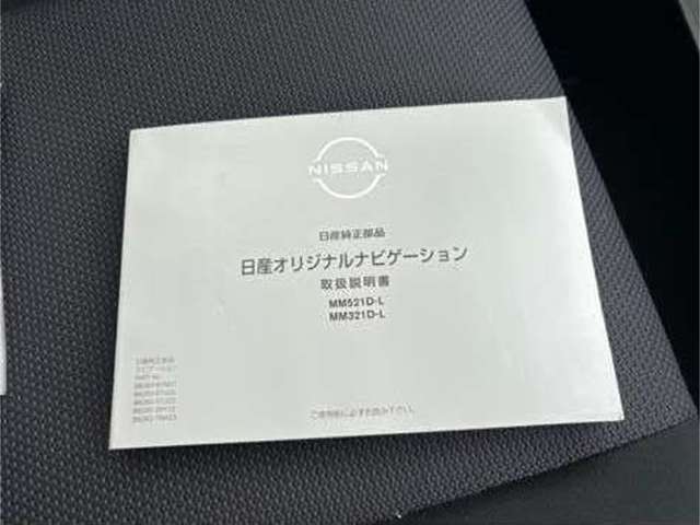 複数画像46