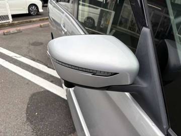 複数画像35
