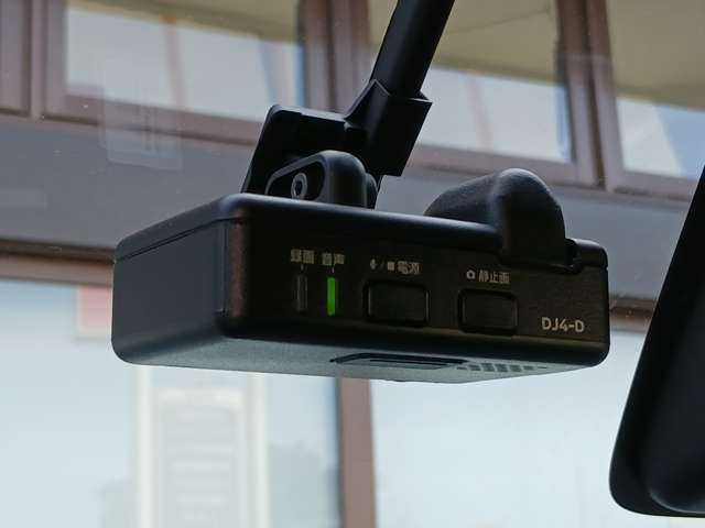 複数画像10
