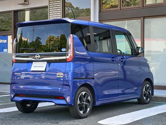 複数画像2