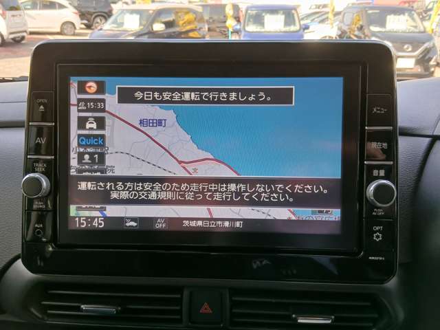複数画像3