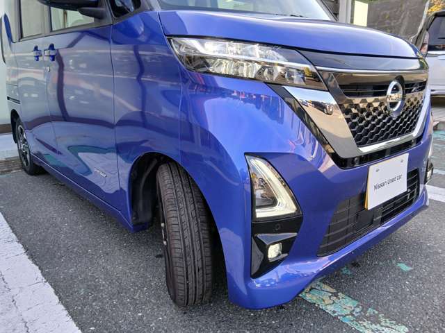 複数画像42