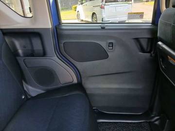 複数画像29