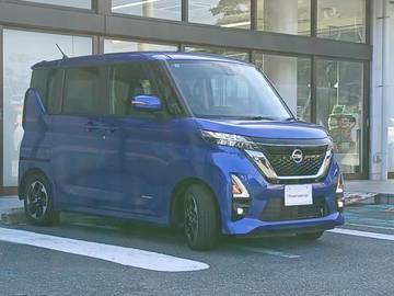複数画像44