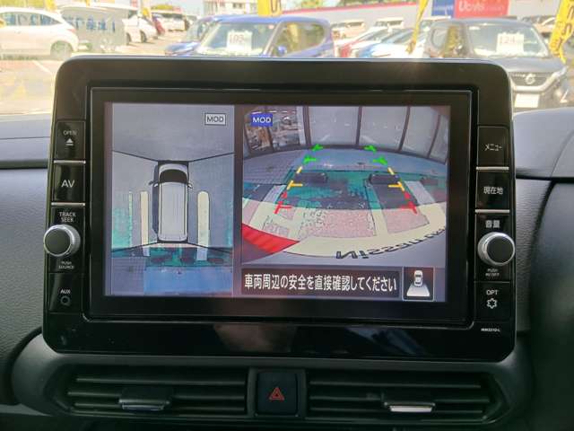 複数画像5