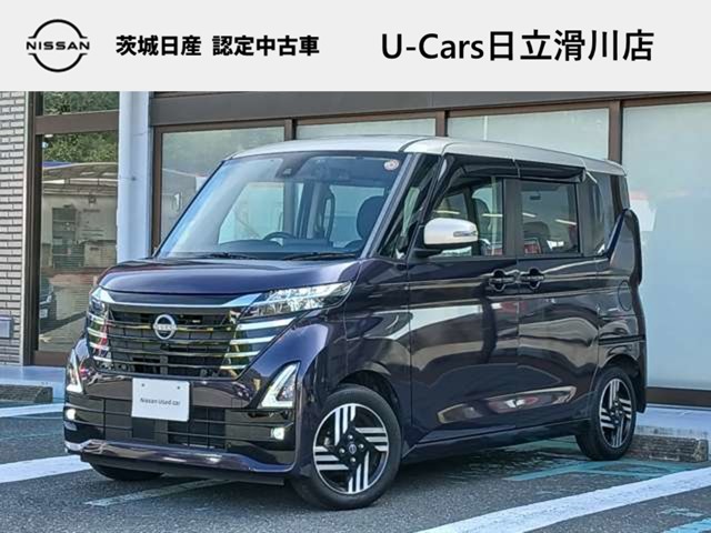 複数画像1