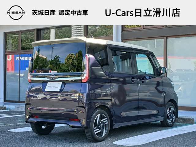 複数画像2