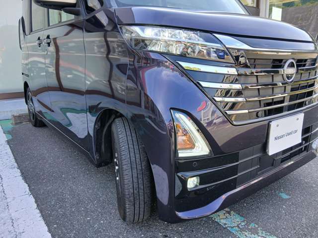 複数画像40