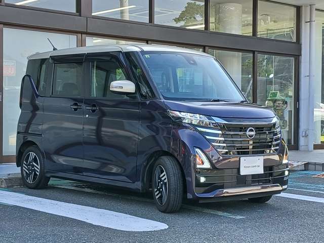 複数画像44