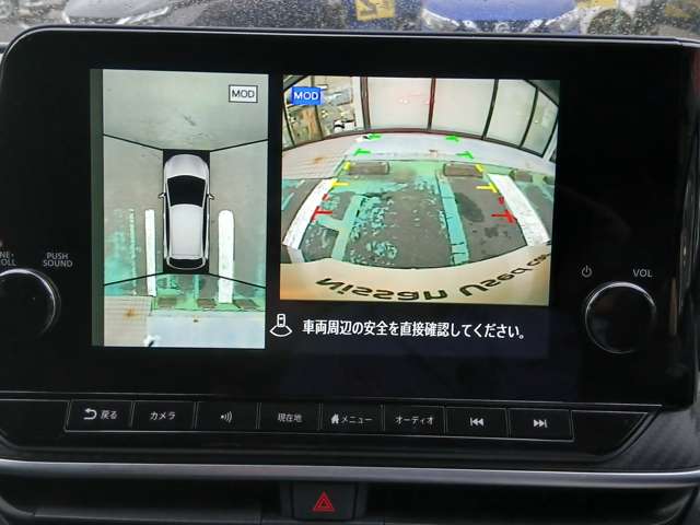 複数画像5