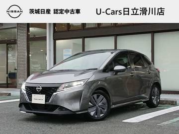 1.2 X プロパイロット/純正9インチナビ/全周囲カ