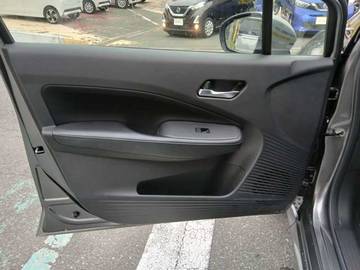 複数画像36
