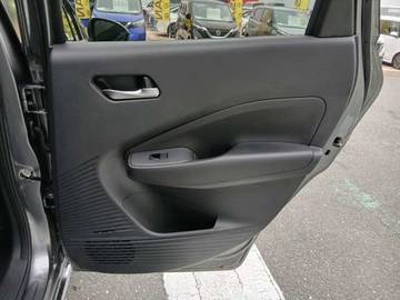 複数画像37