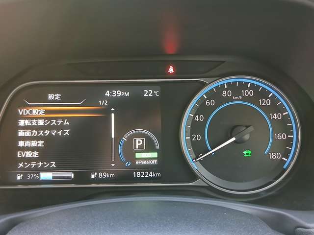 複数画像7