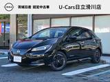 日産 リーフ X Vセレクション プロパイロット/純正9インチナビ/全周囲カ