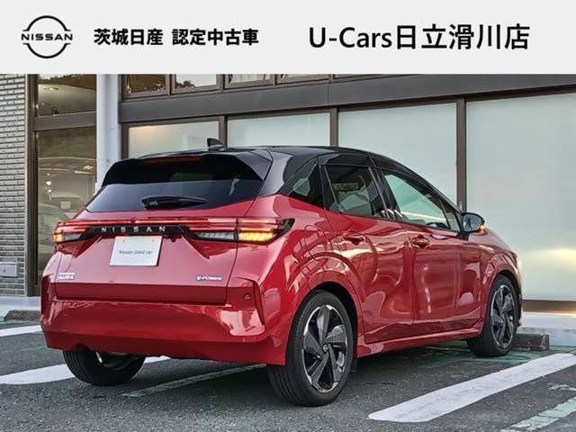 複数画像2