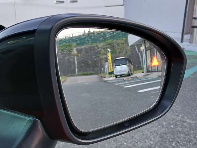 複数画像50