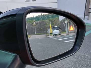 複数画像50
