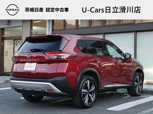 複数画像2