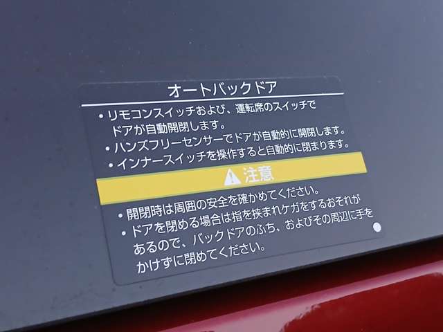 複数画像53