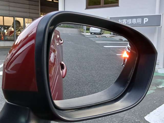 複数画像57