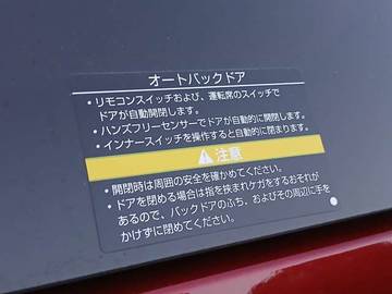 複数画像53