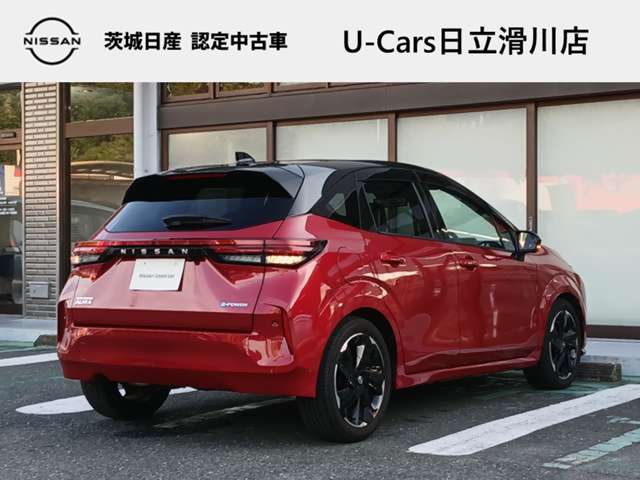 複数画像2