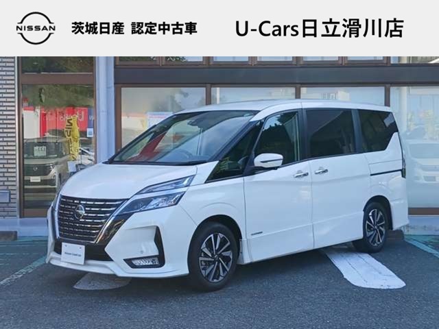 複数画像1