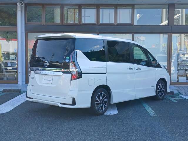 複数画像2