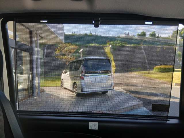 複数画像22