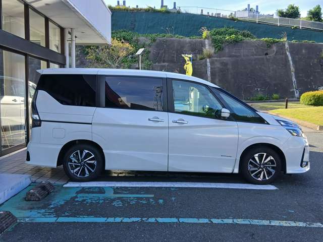 複数画像40