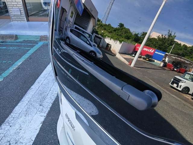 複数画像52