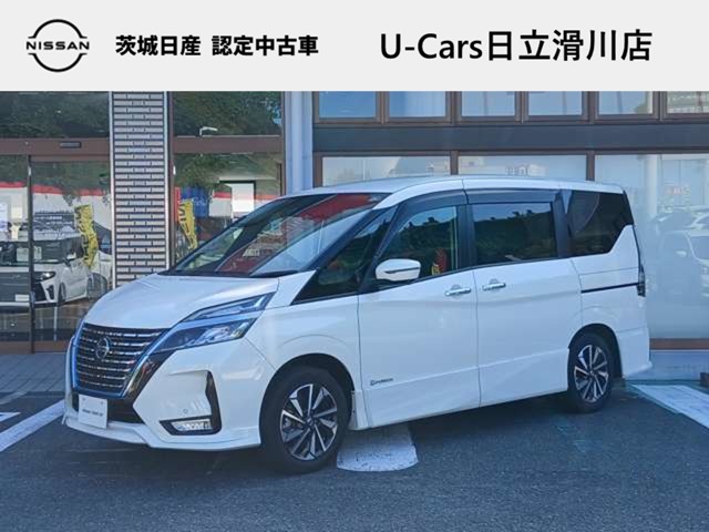 複数画像1