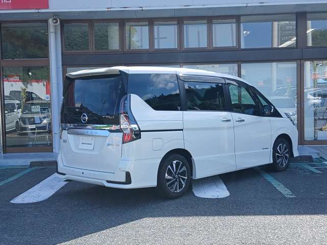 複数画像2