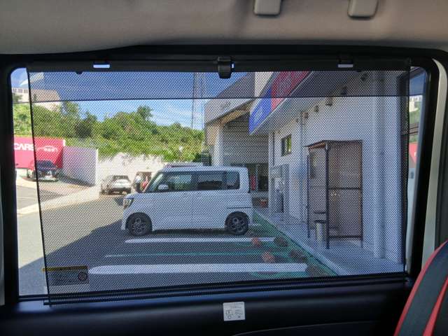 複数画像24
