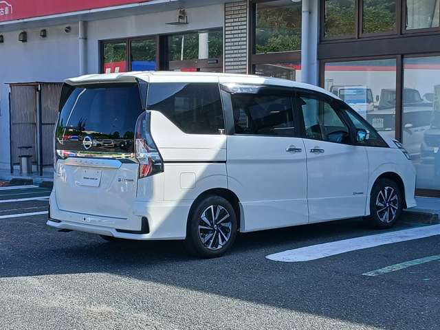 複数画像43